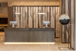AC Hotel by Marriott Berlin Humboldthain Park